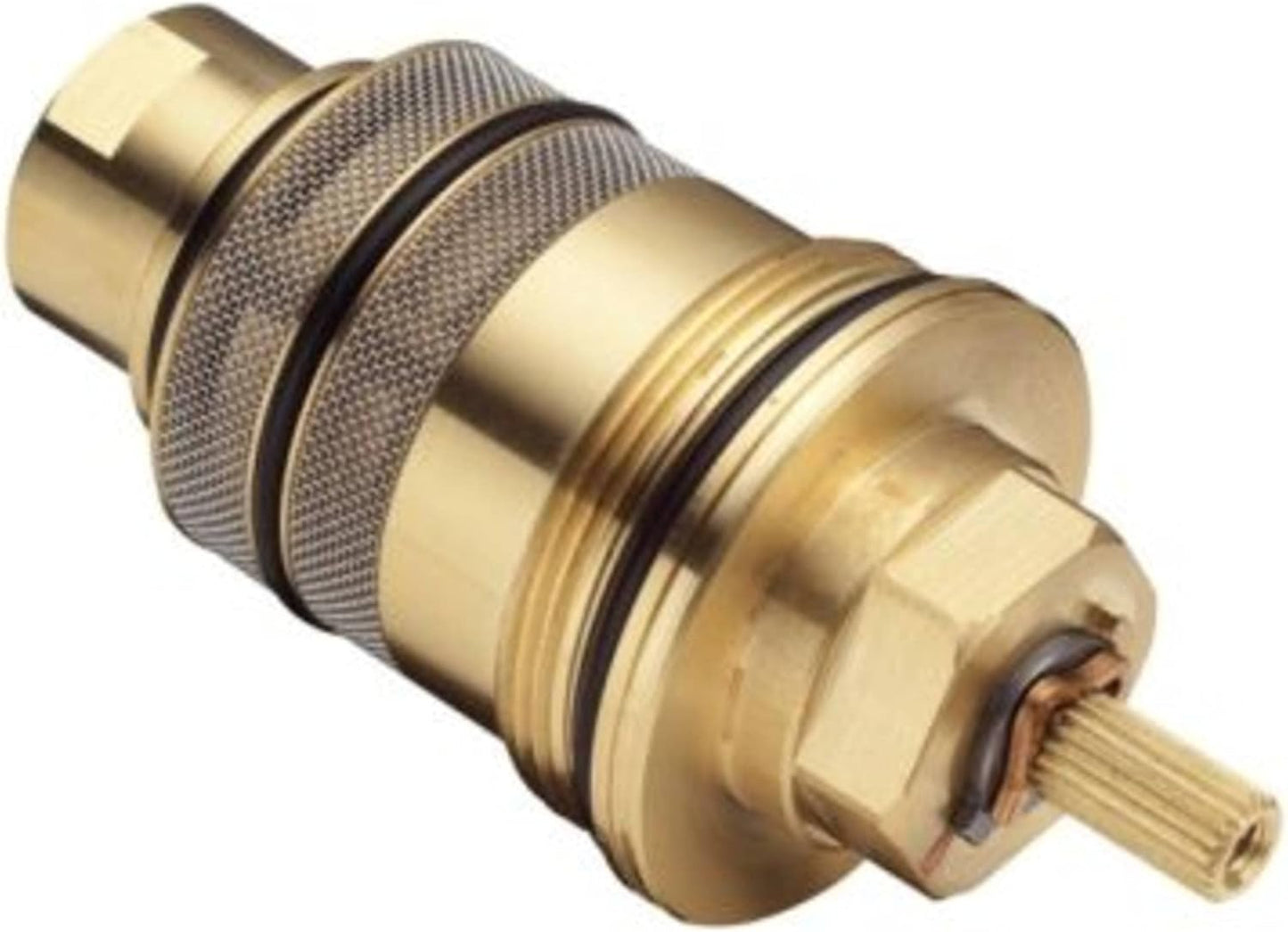 Thermostatkartusche T42
