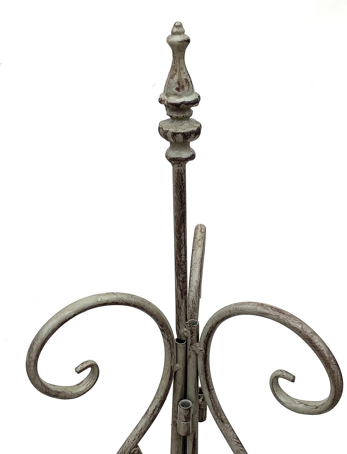 Rankgitter, 125 cm