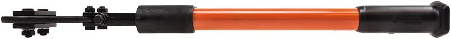 Bolzenschneider mit Fiberglasgriff, 24-1/2-Inch