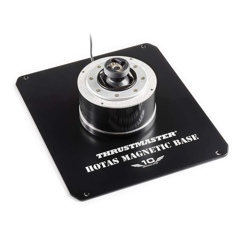 Hotas Magnetic Base, Magnetic Base