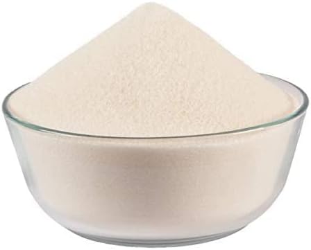 Gel-Granulat für Gelbetten & Wasserbetten, 1 kg, 1 kg