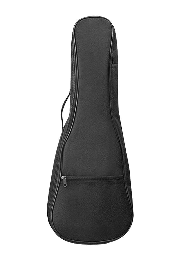 Wasserdichte Gitarrentasche, 23 inch