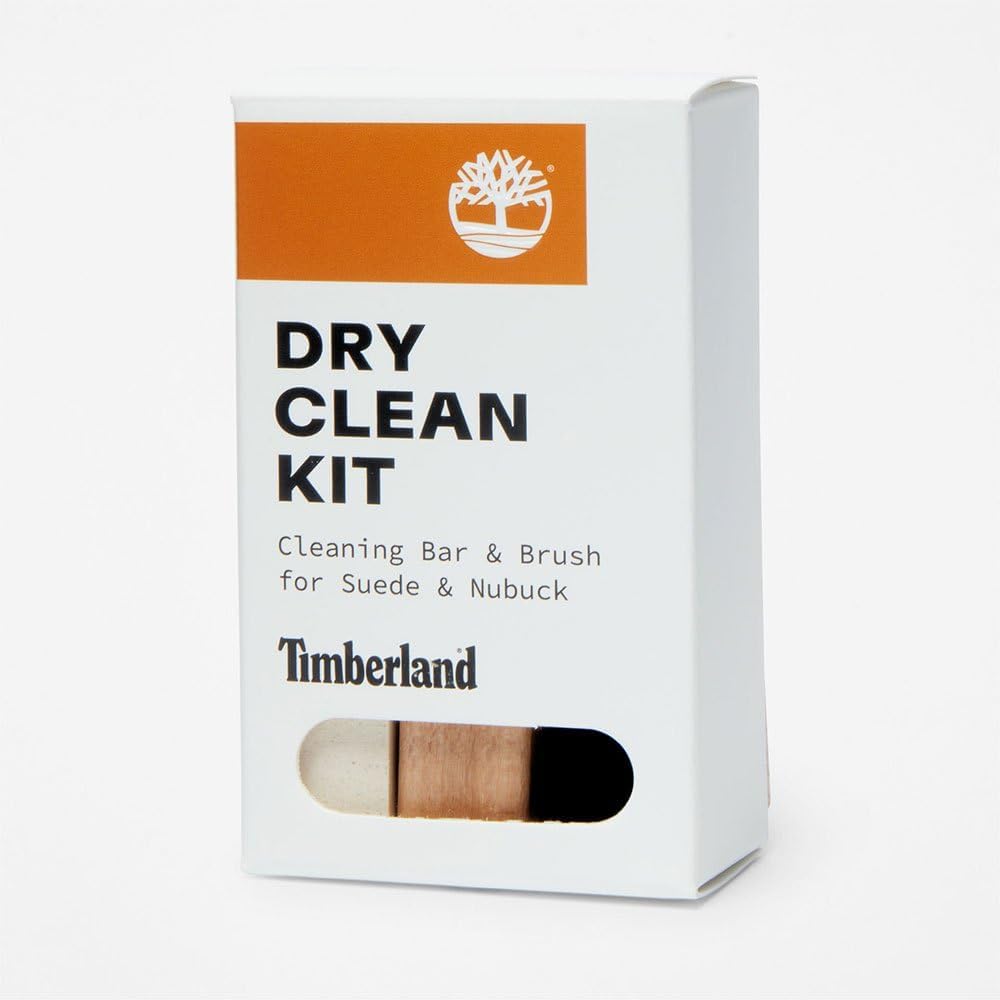 Travel Kit Schuhpflege-Set mit Imprägnierspray