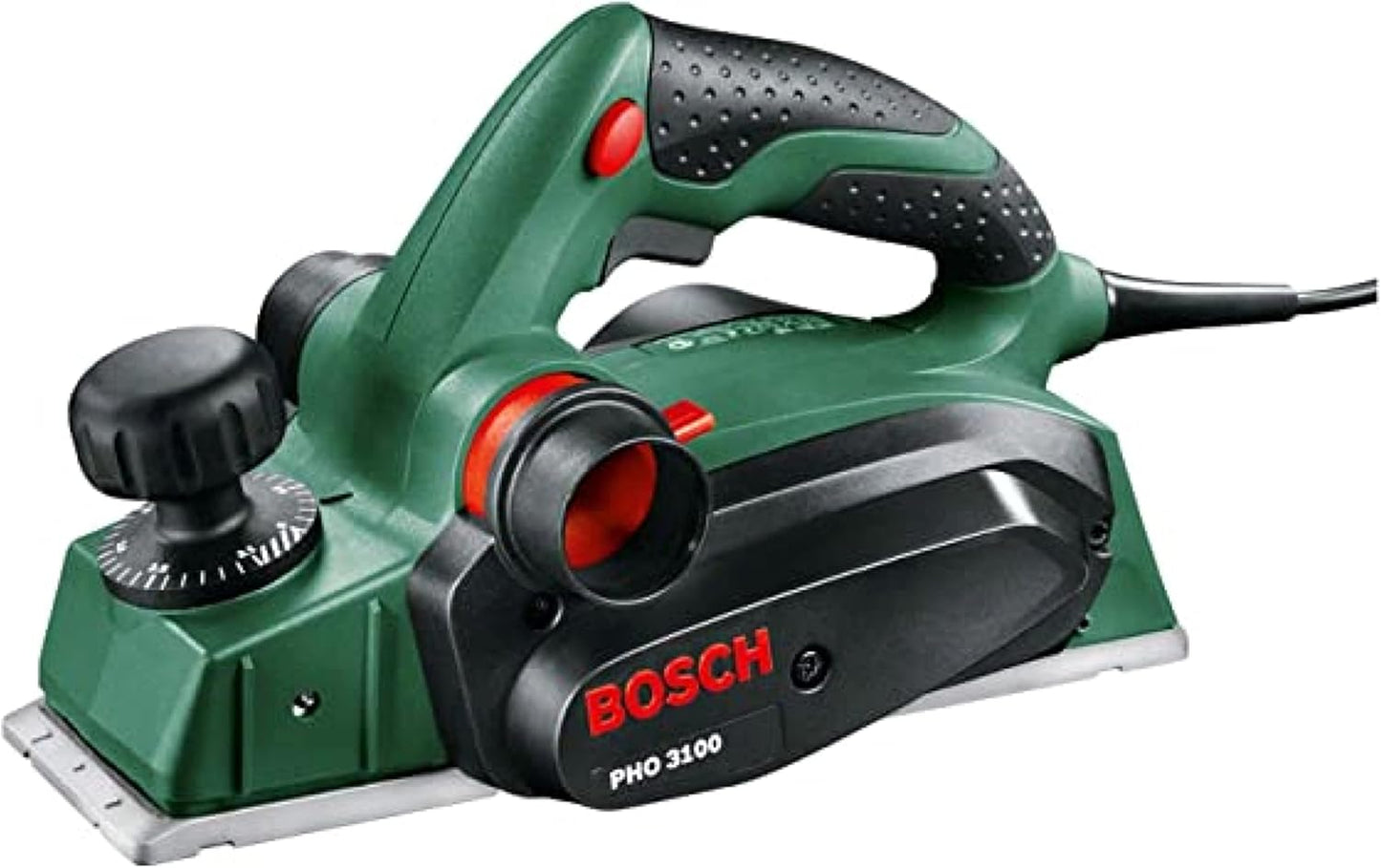 PHO 3100 Handhobel, PHO 3100 | 750 Watt