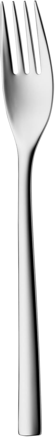 Trend Besteck-Set, 30-teilig, Silit Trend 30-teilig