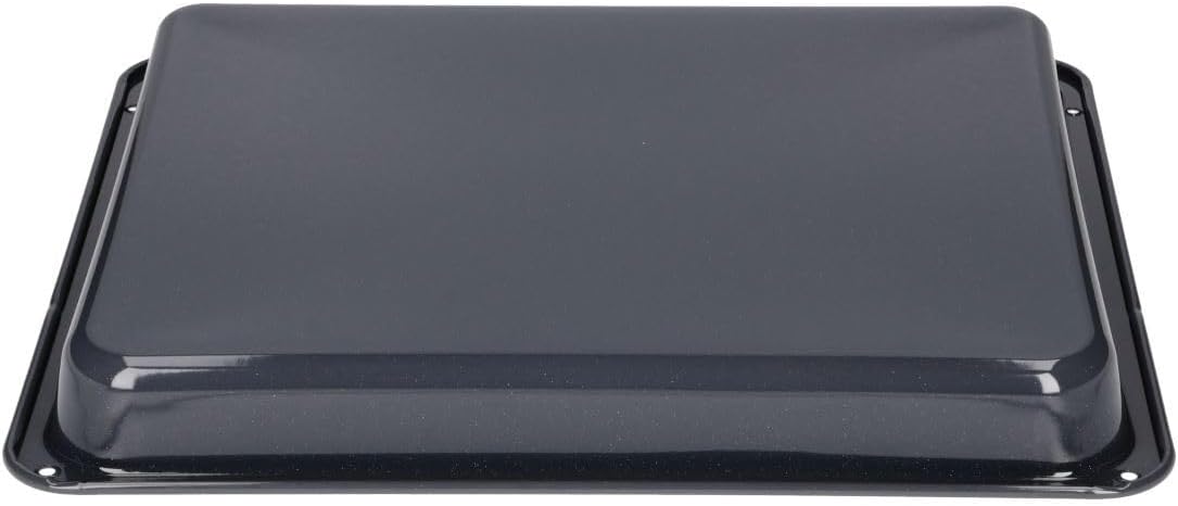 Ersatz-Backblech Fettpfanne für IKEA 3870288200
