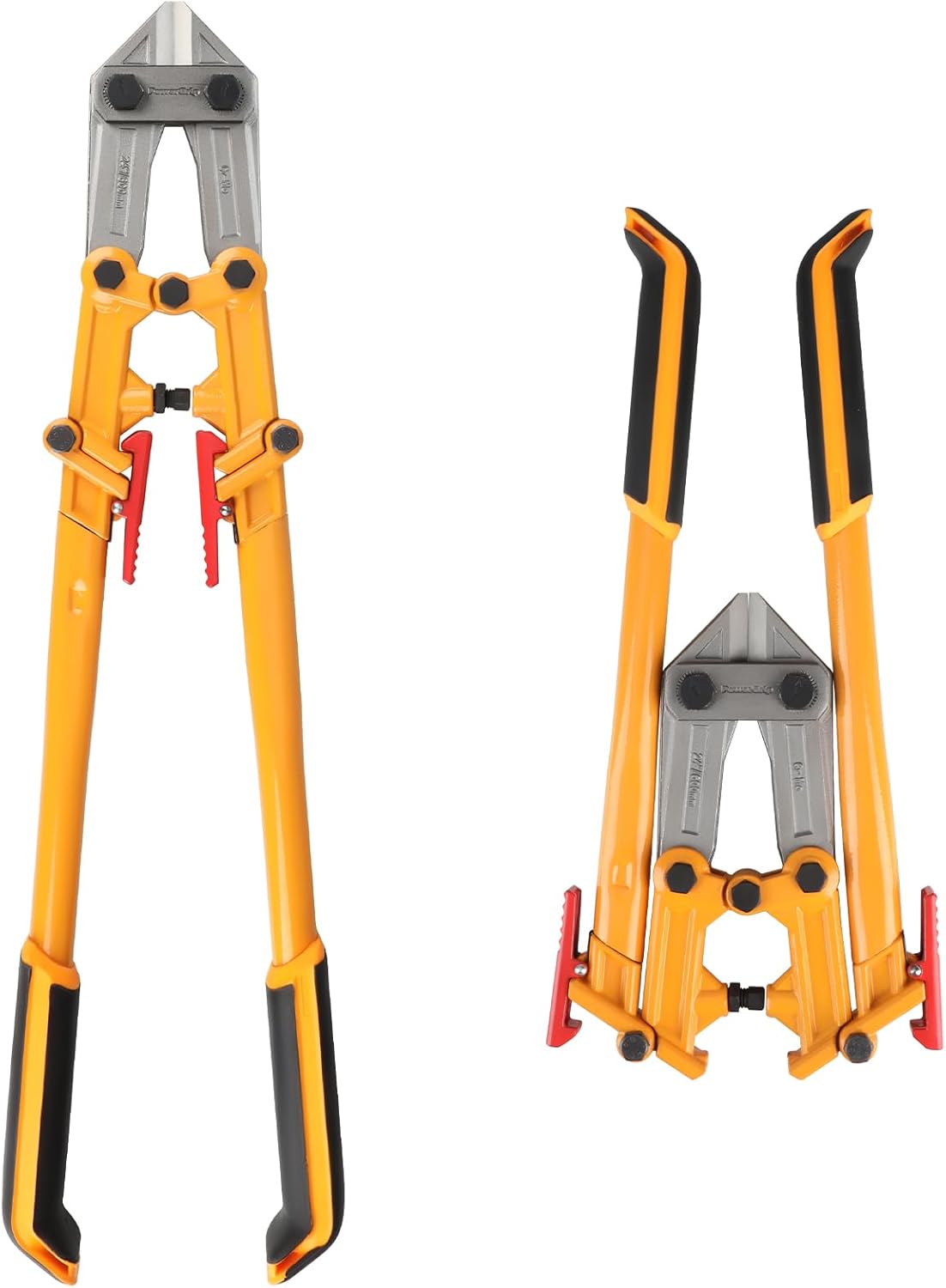 Power Grip Bolzenschneider 39-124, 24-Inch