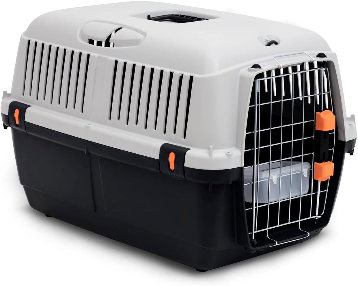 Transportbox Bracco IATA 1, MISURA 1