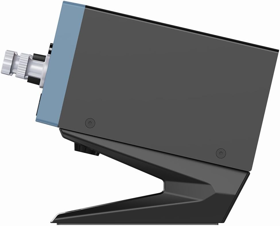 Flugsimulator Steuerungseinheit A320FCU