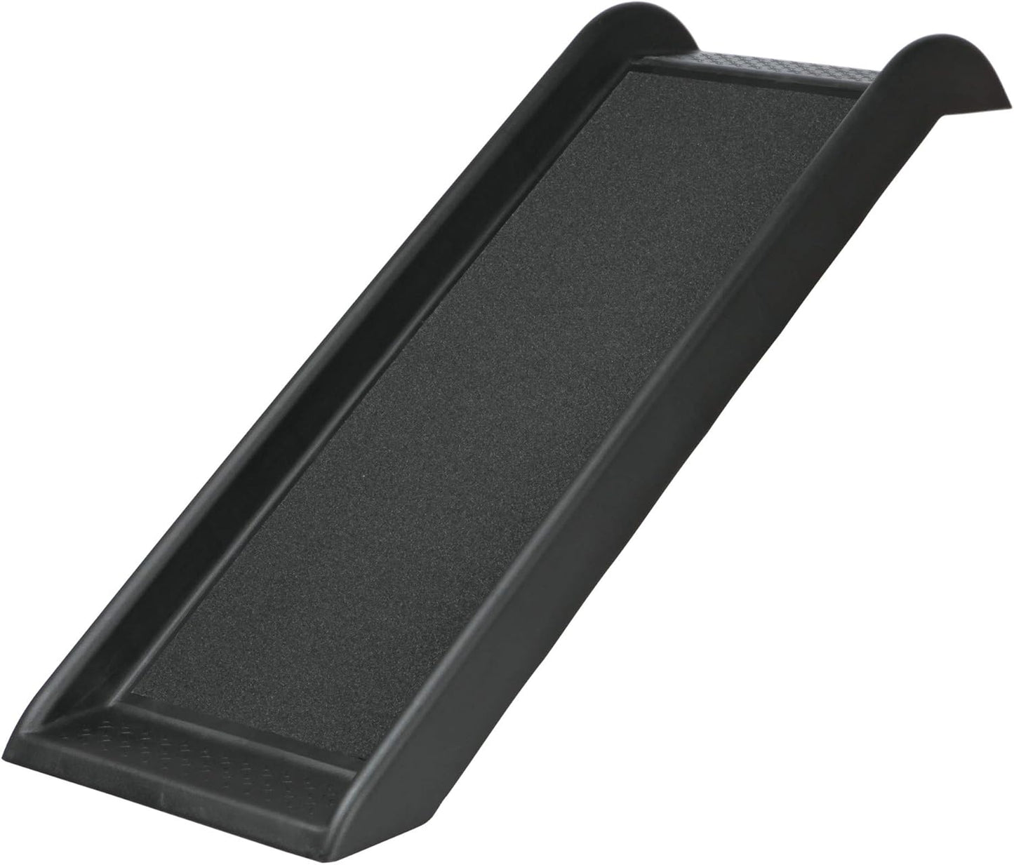 3942 Hunderampe Petwalk, Kleine Rampe