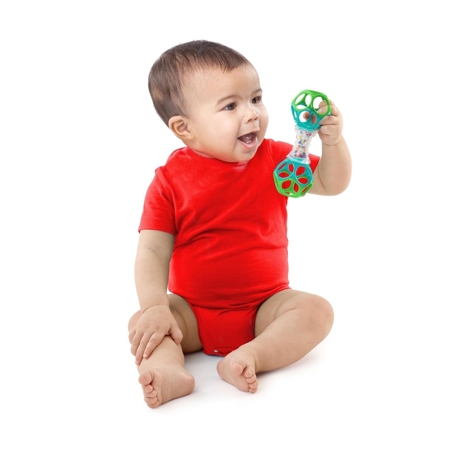 Little Shakers im 6er-Pack