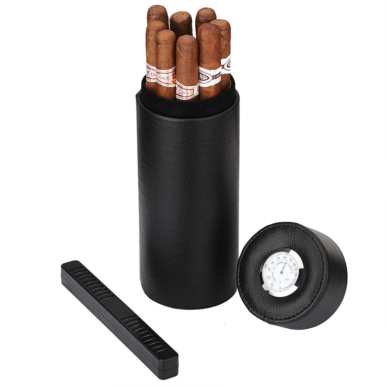 Zigarren Humidor