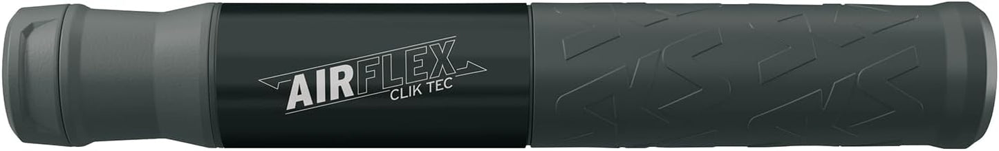 Minipumpe Airflex Explorer