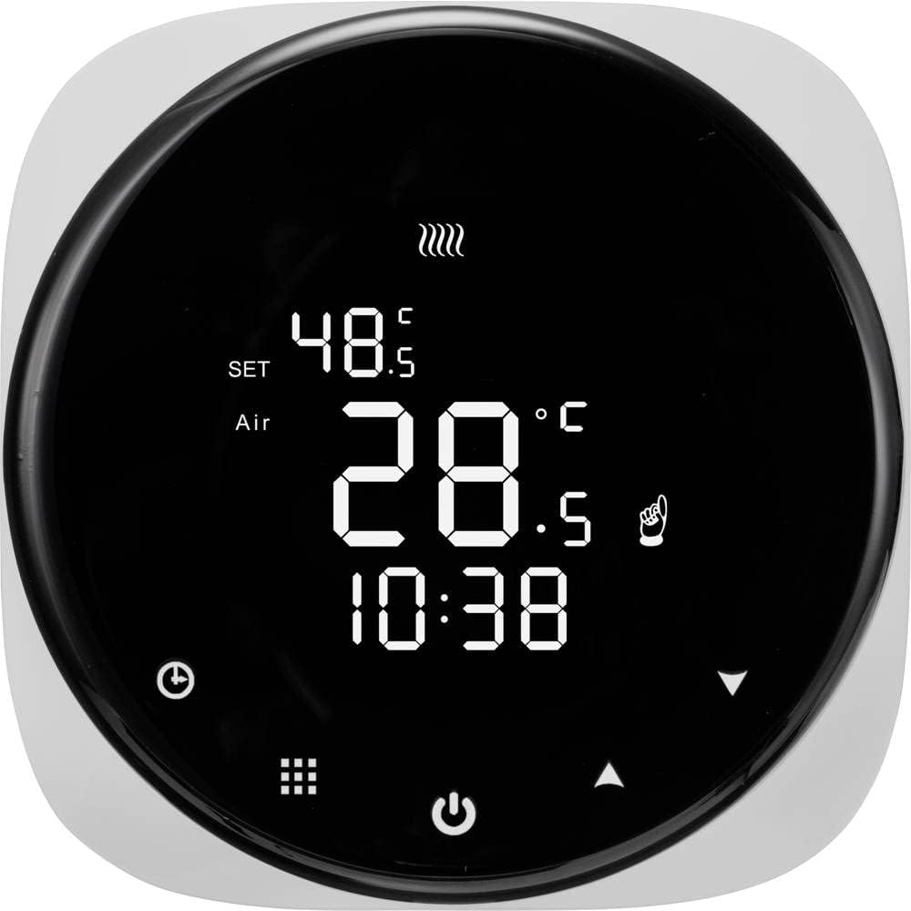 Raumthermostat Touch