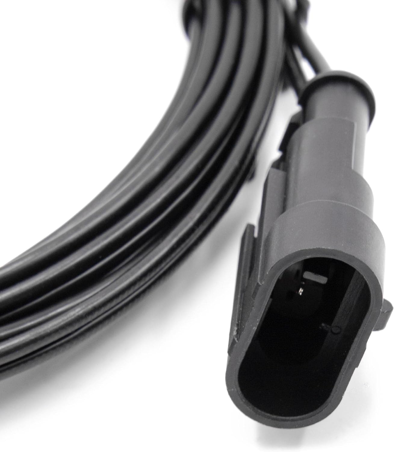 Niederspannungs-Kabel