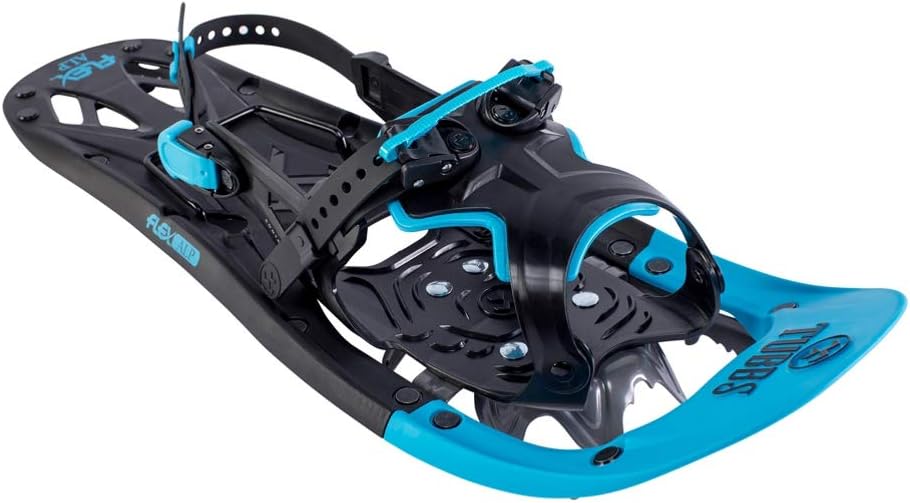 Flex ALP 22 W Schneeschuhe
