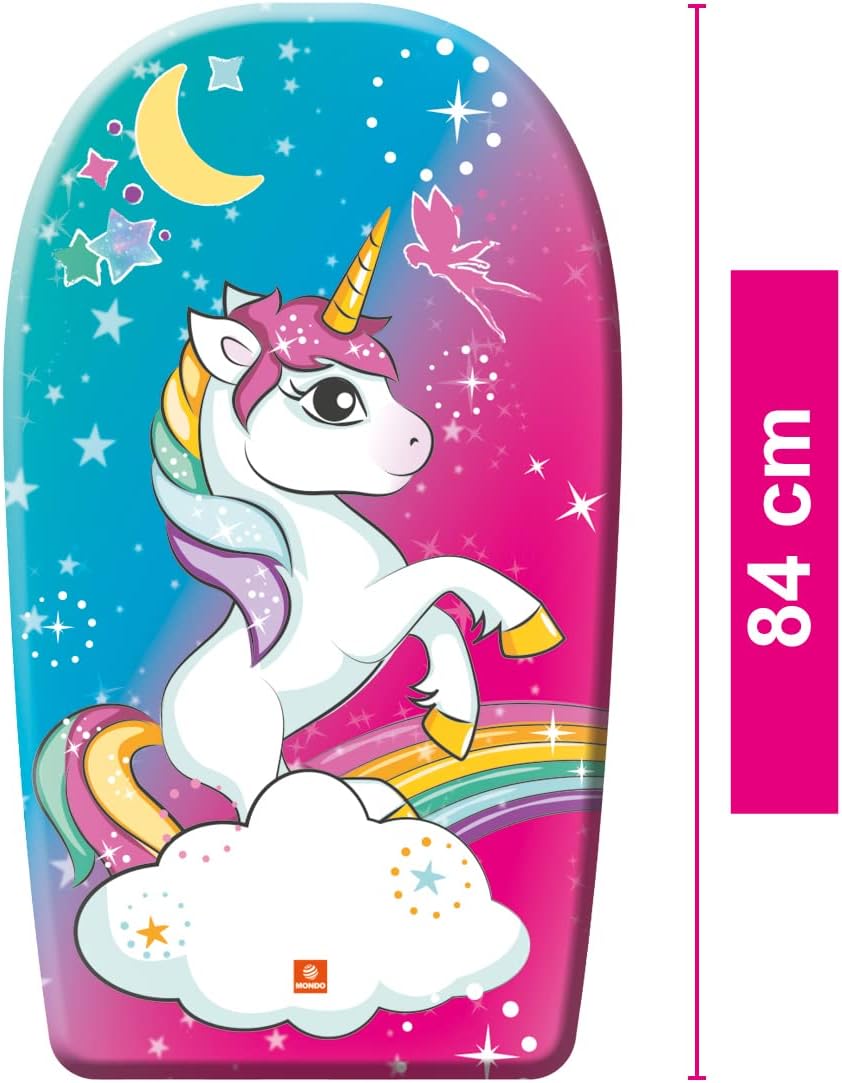 Body Board für Kinder