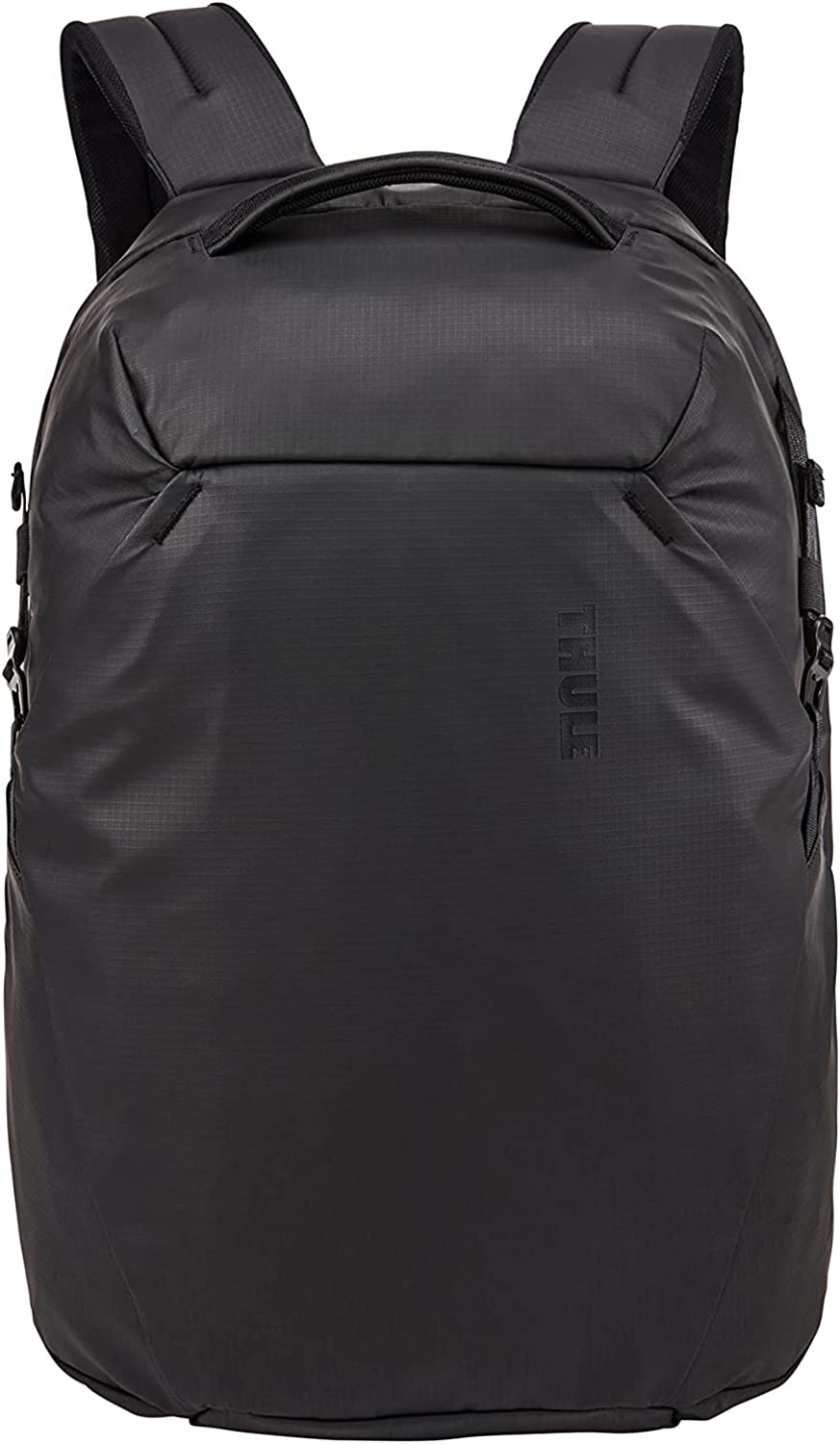 Tact Rucksack 21L