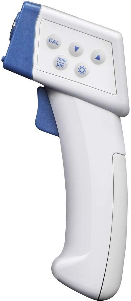 Schichtdickenmessgerät SDM-115