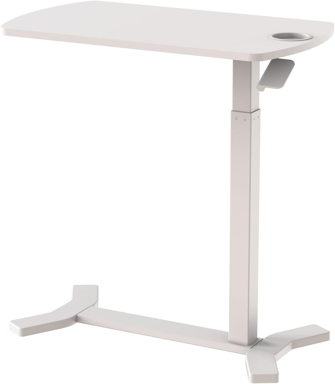 Cupholder EACM-121WW, 70 x 40 cm, Weiss