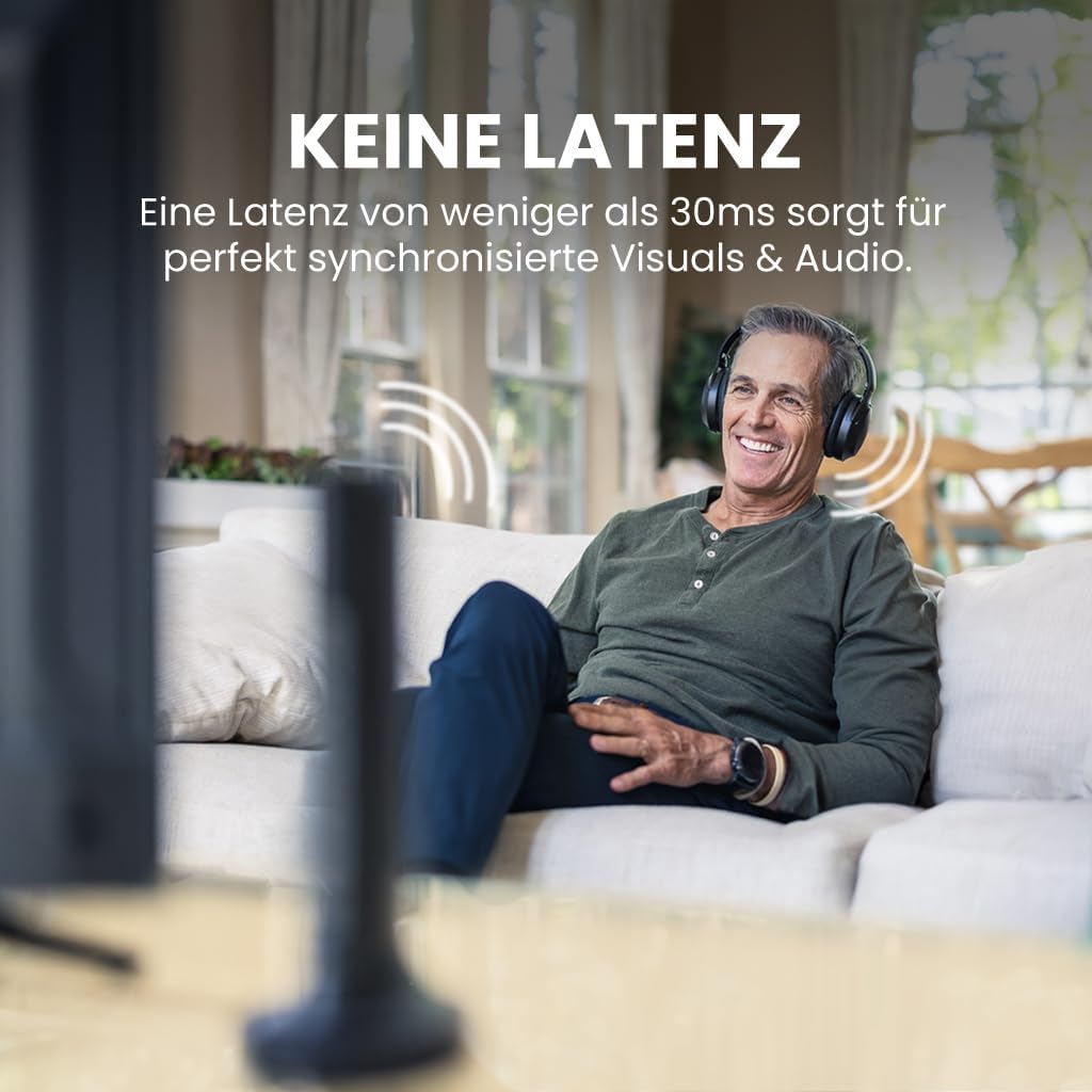 TV Set Opera Plus