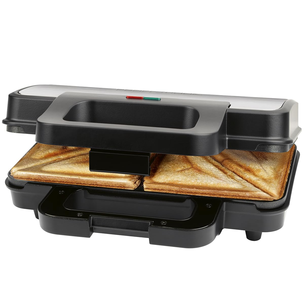 Sandwichmaker PC-ST 1315