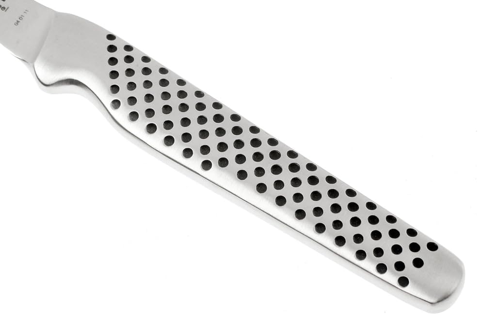GSF-34 Schälmesser