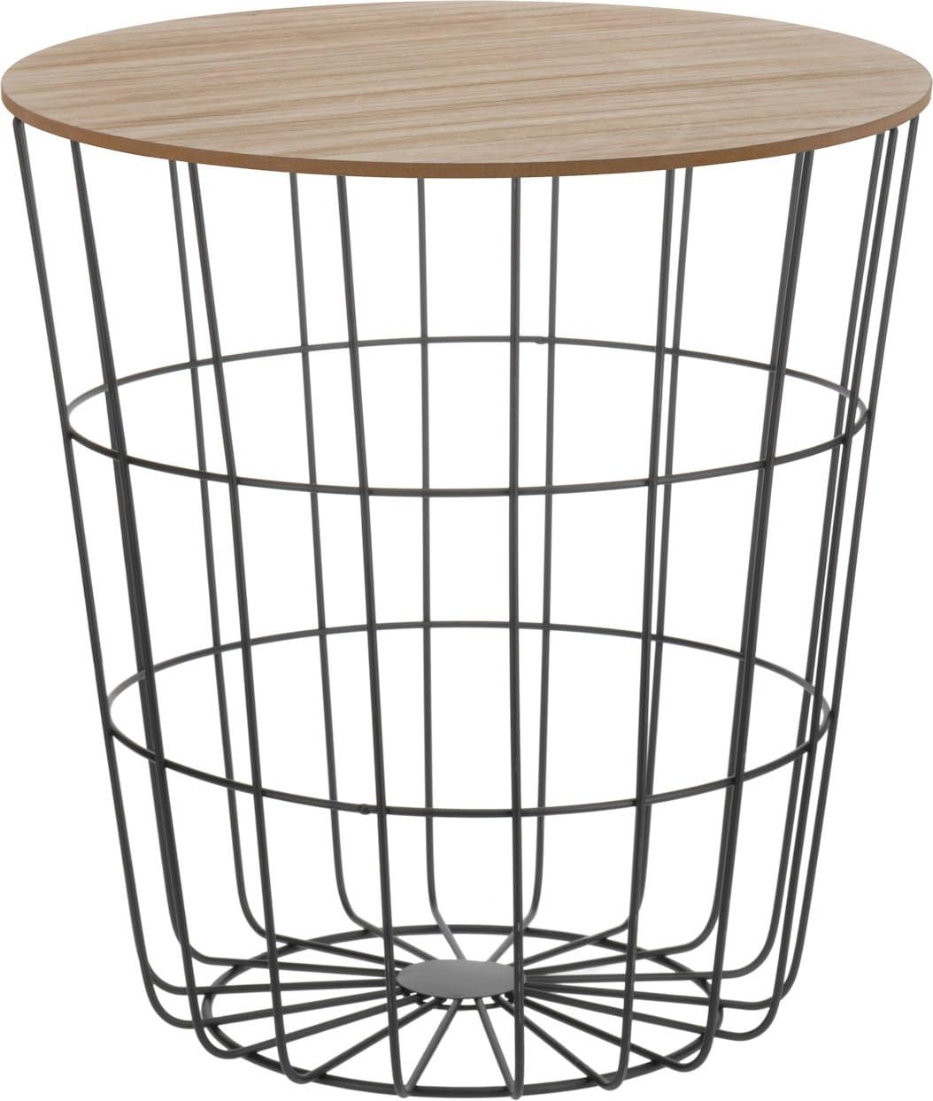 Design Beistelltisch