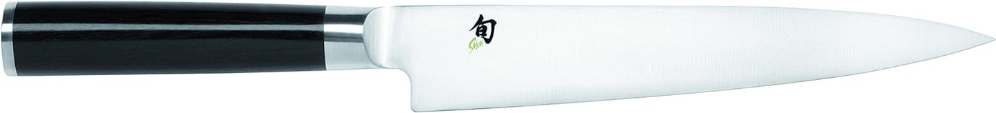 Shun