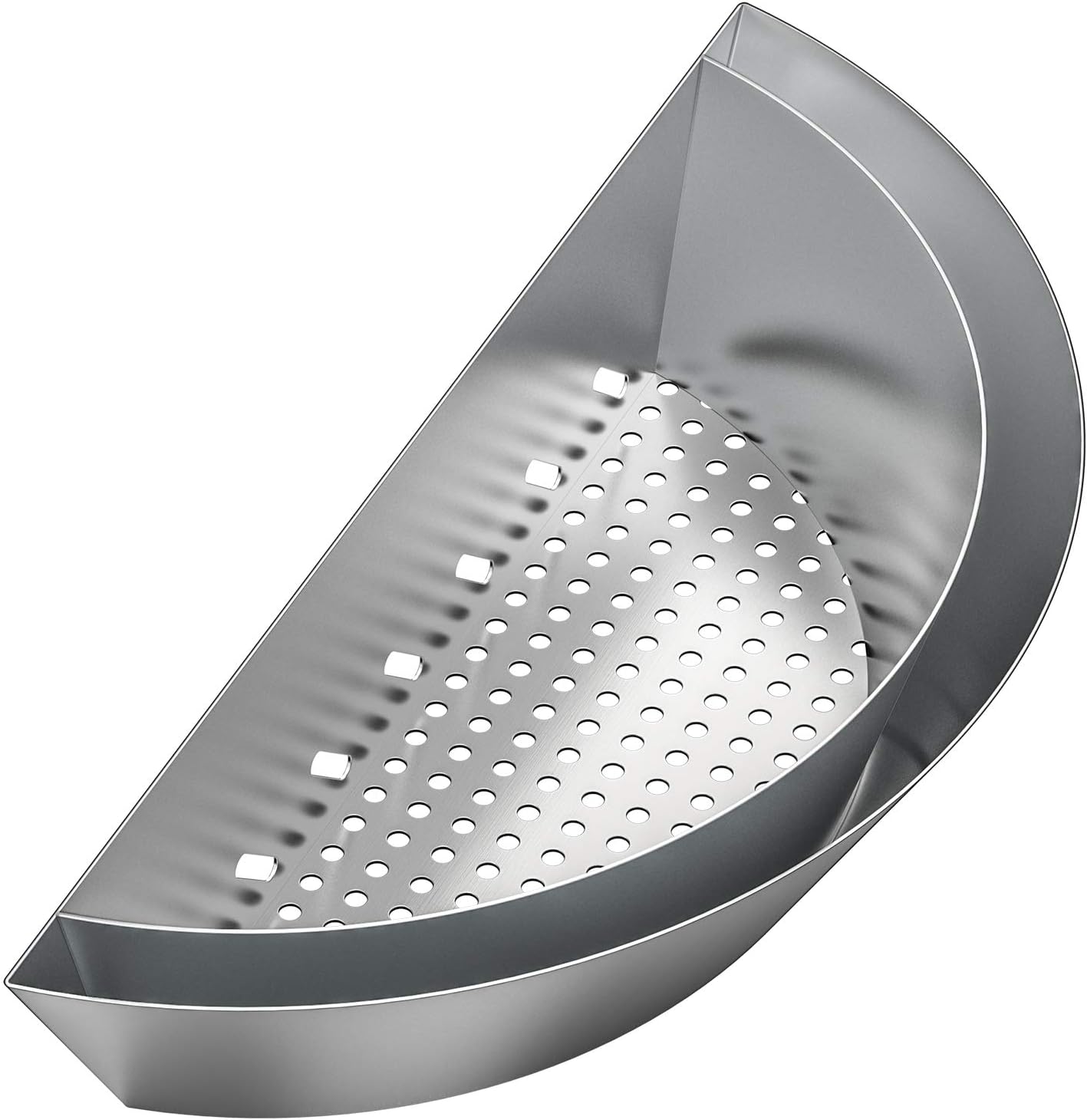 Smokereinsatz Kohlehalter für Kugelgrills, FPA5091