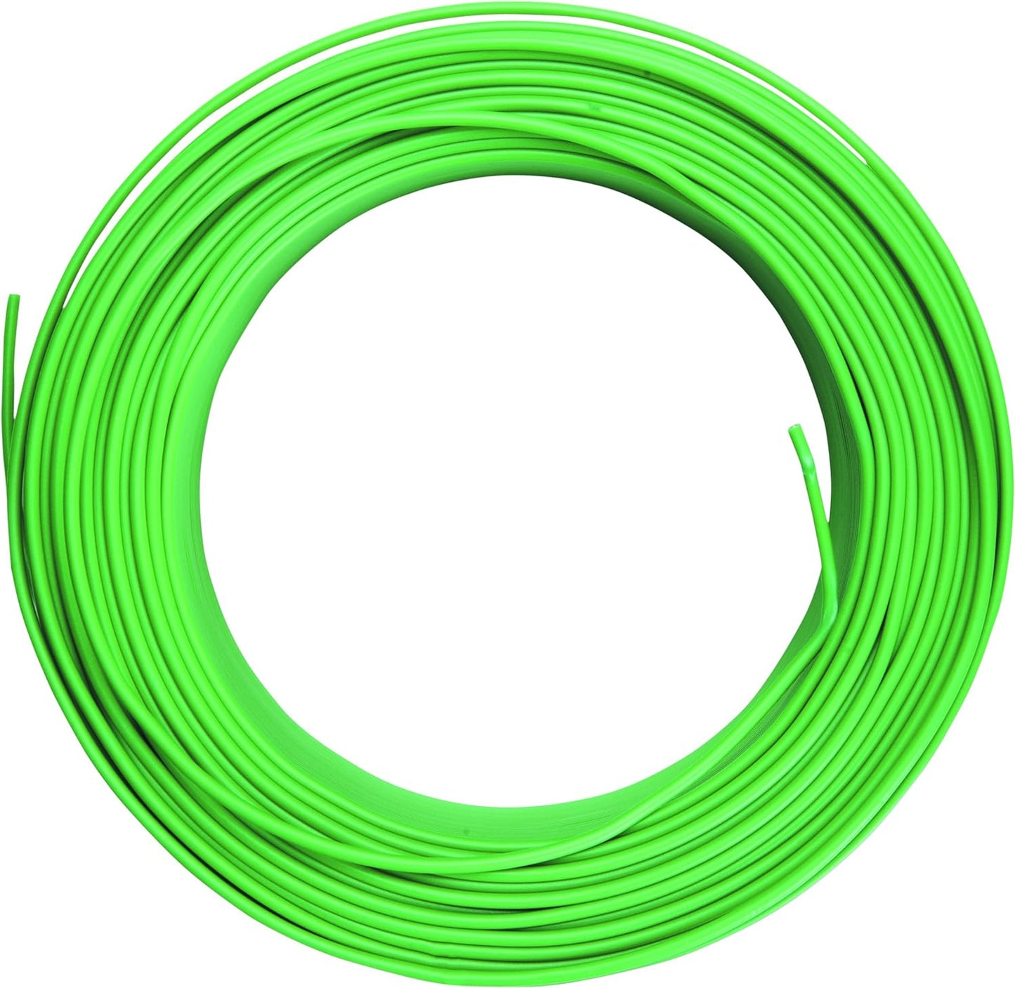 Begrenzungsdraht