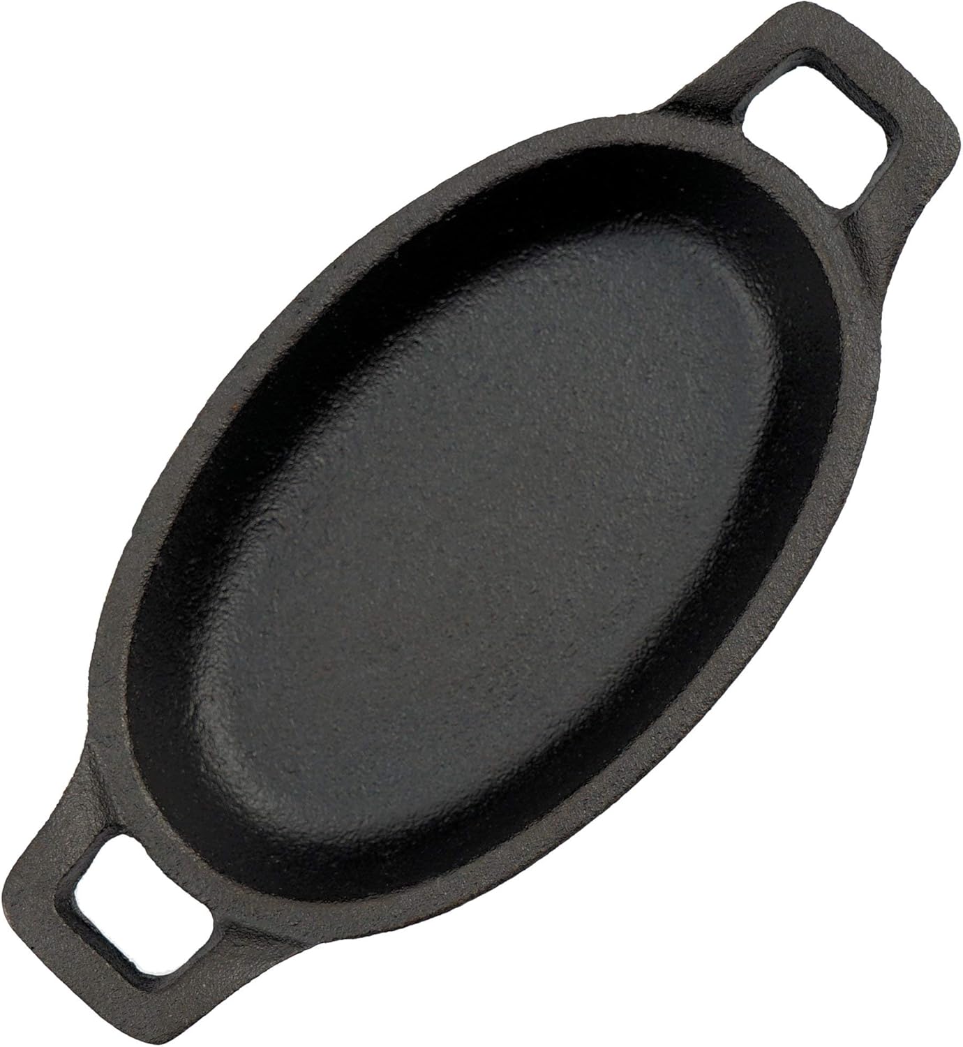 Mania Family - Dutch Oven Set, 19-teilig
