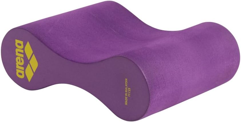 Pullbuoy Schwimmtrainer Freeflow II Unisex