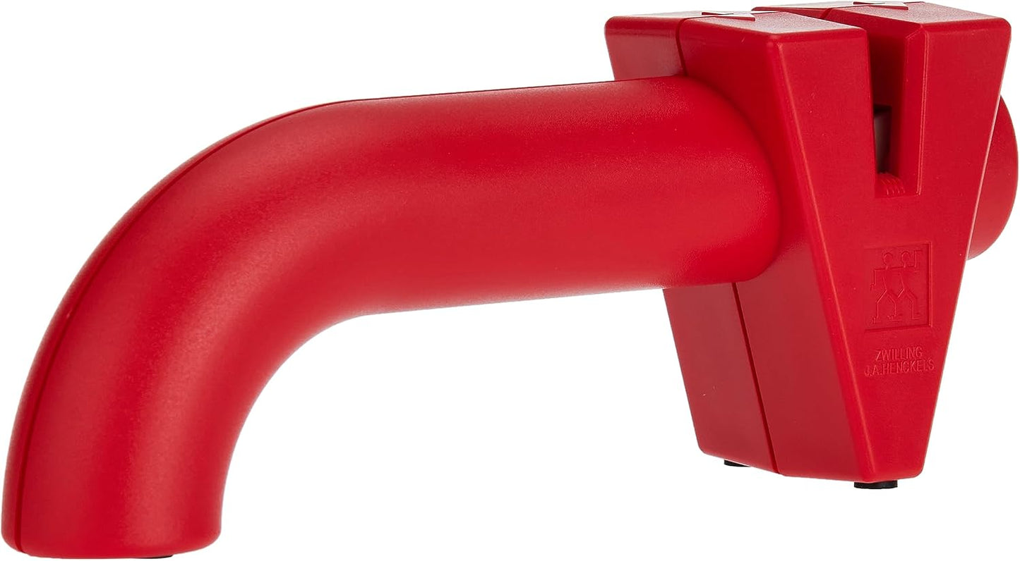 30140-700-0 Küchenbesteck- & Messer-Set (e)
