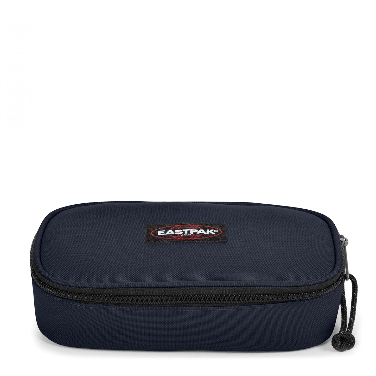 Oval XL Federmäppchen, Ultra Marine