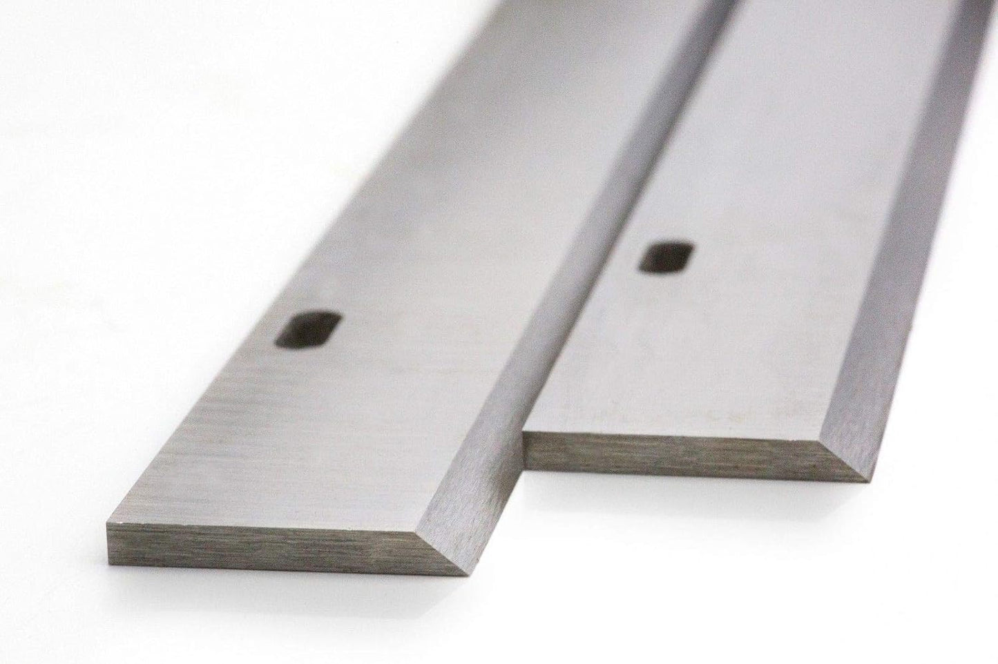 2 x Hobelmesser Magnum ADH 1626 TYP/1