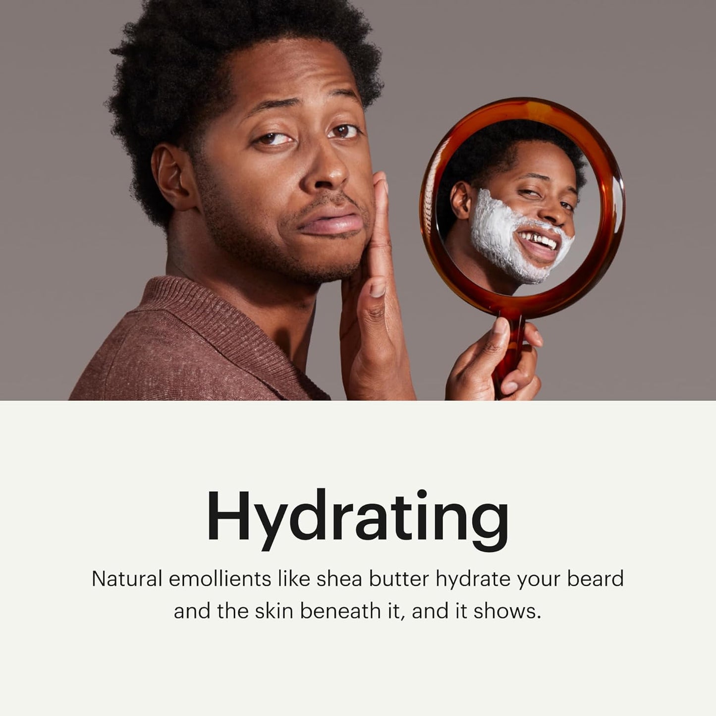 Beard Conditioner