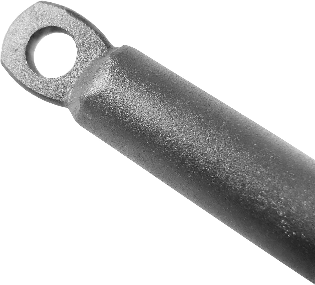 Gewichtsstift, 2,5cm Gewichtsladestift