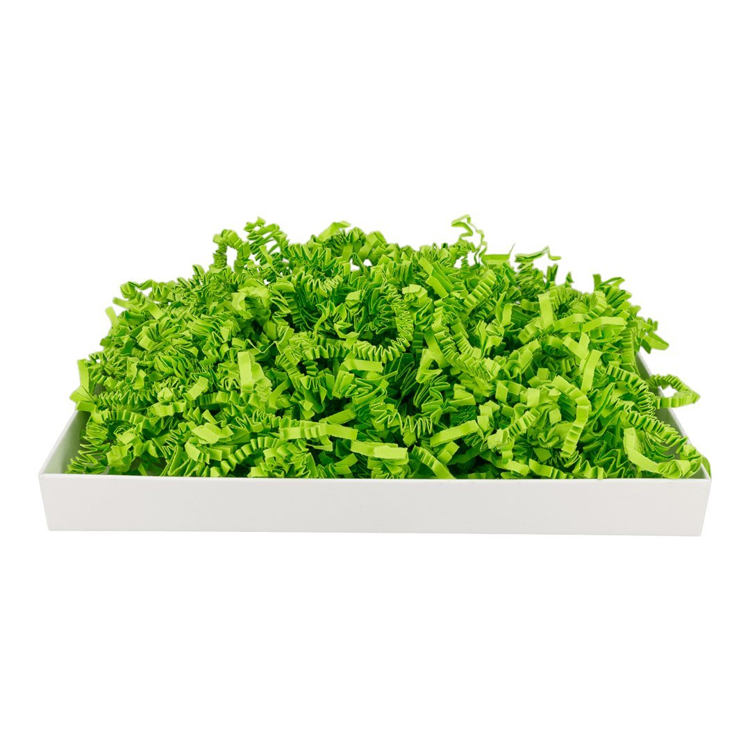 Füllmaterial Polsterpapier, 1 kg