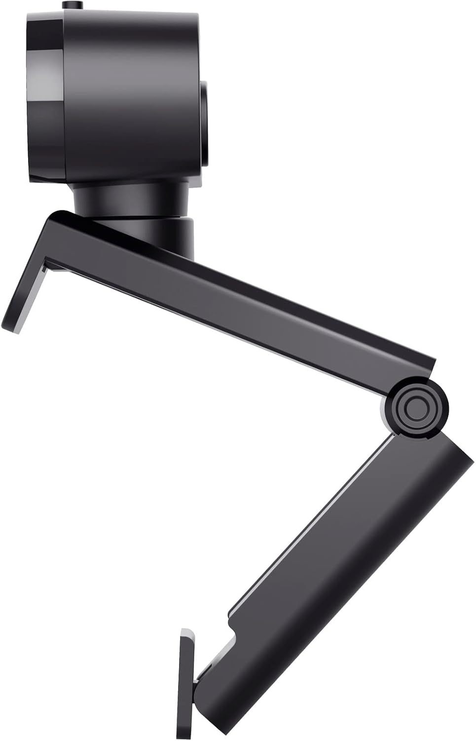 Taxon 2K QHD Webcam mit Autofokus und Weitwinkel, Taxon Eco 2K mit Autofokus Single