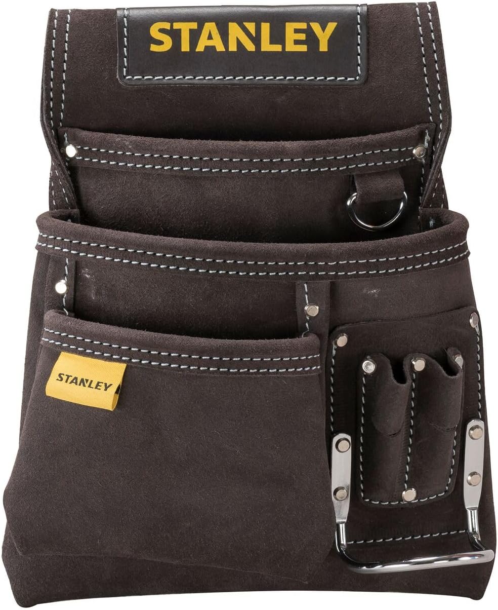 Werkzeugtasche