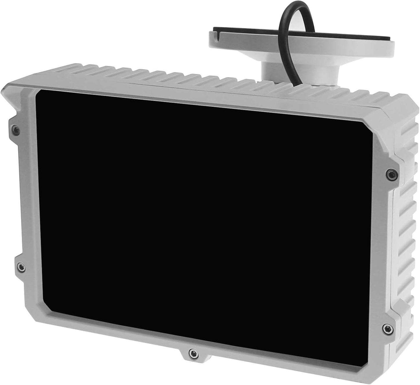 Infrarot LED-Fluter für Videoüberwachung