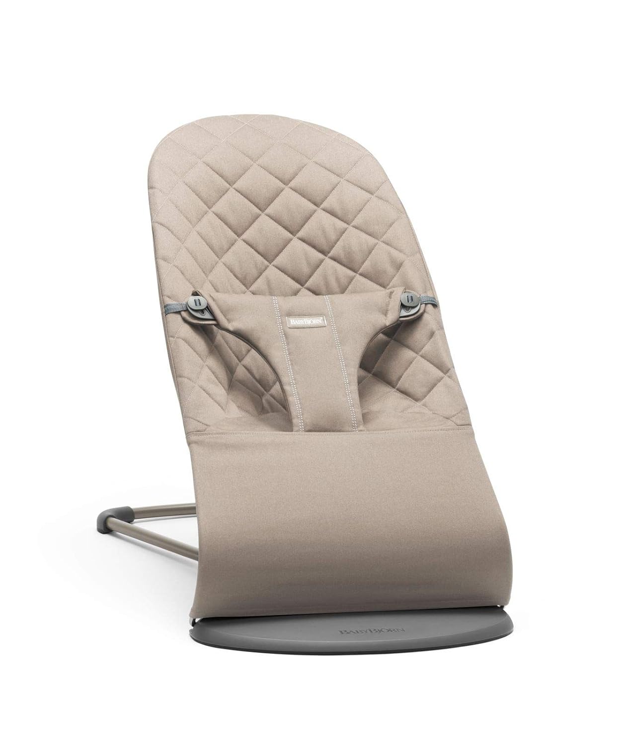 Faltbare Babywippe Bliss