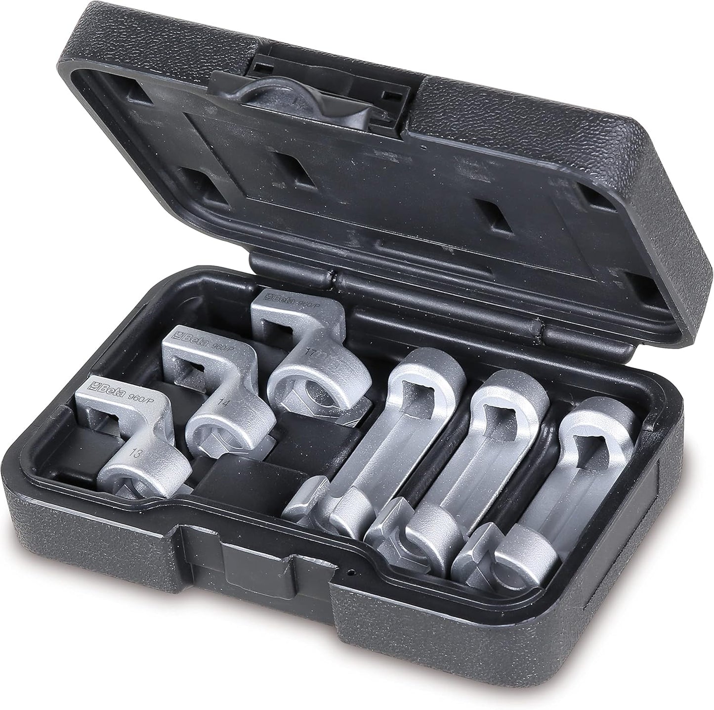Innensechskantschlüssel Set 960/C6