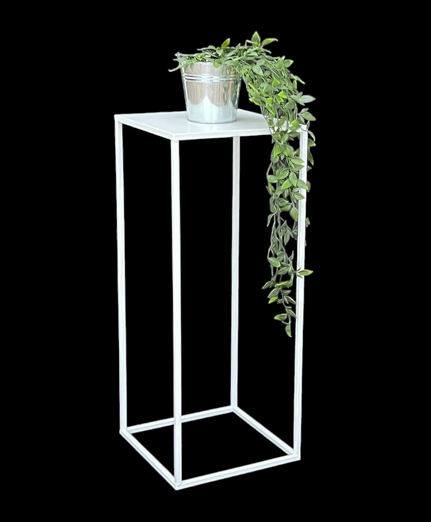 Blumenhocker 96482, 70 cm