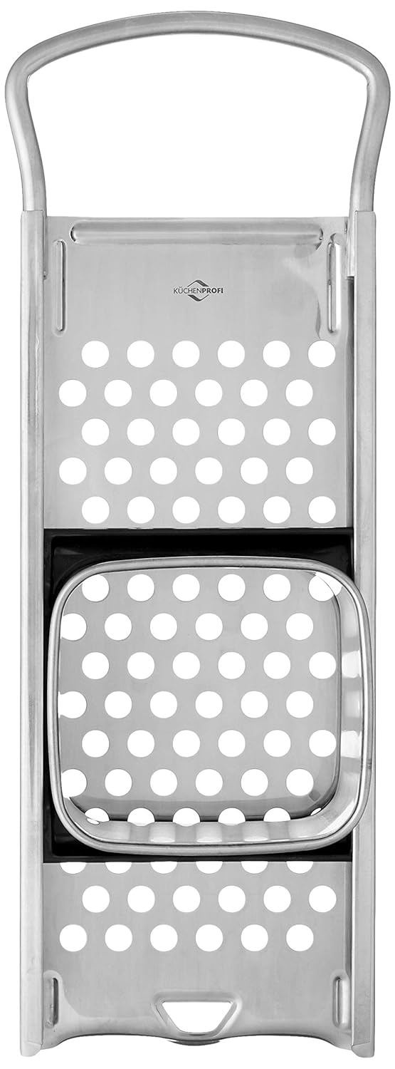 Spätzlehobel 3780410