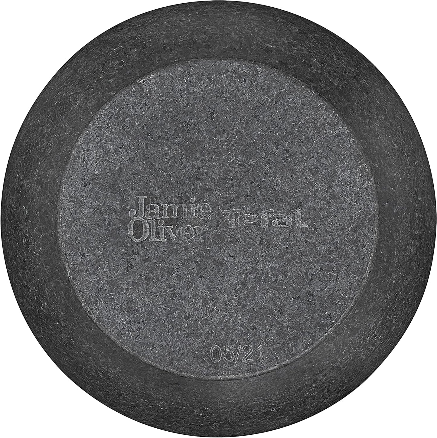 Mörser und Stössel K1823155, 14,5 cm