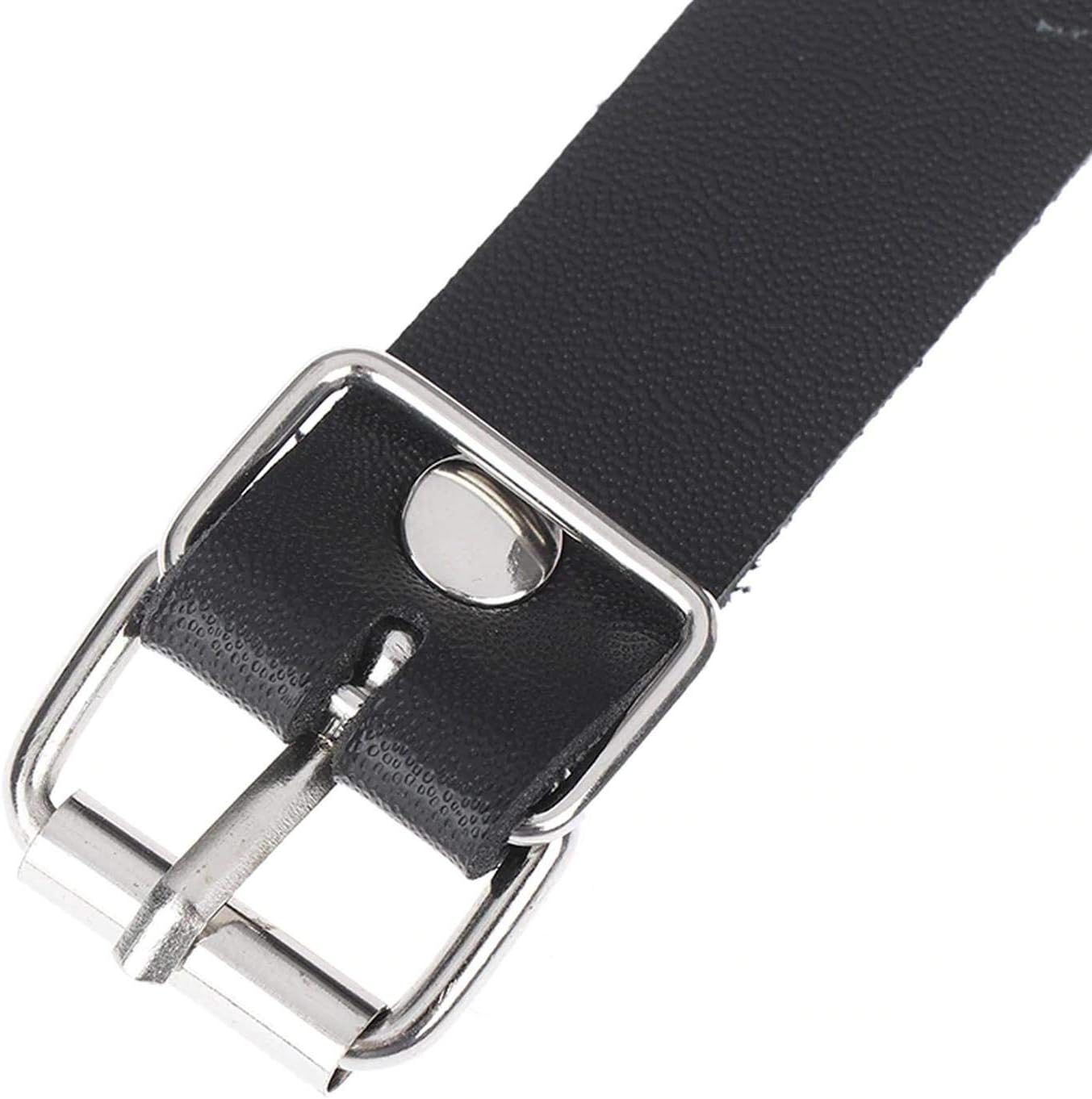 Gag-Ball mit Nippelklemmen-Set für Bondage, Gag-ball mit Nippelklemmen