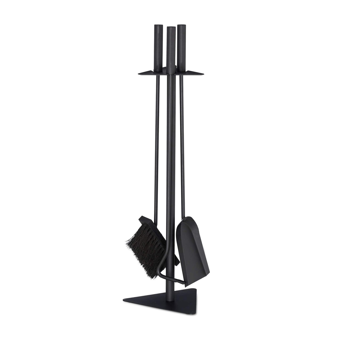 Kaminbesteck Set, Kaminbesteck