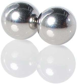 Shaker Set Duo